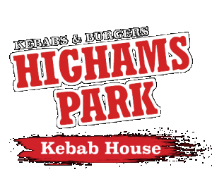 Highams Park Kebab House - View Menu - Online Order